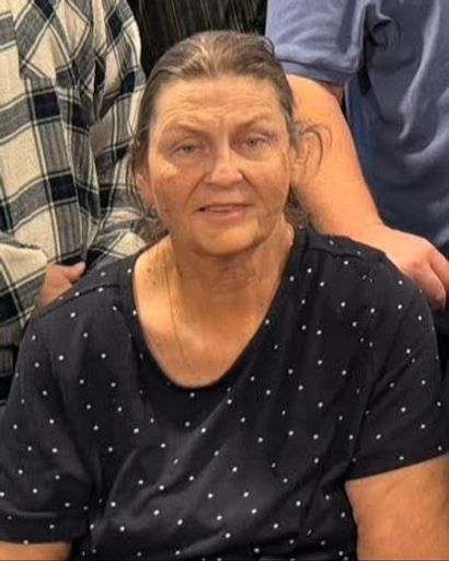 Mary Lynn Sheffer's obituary image