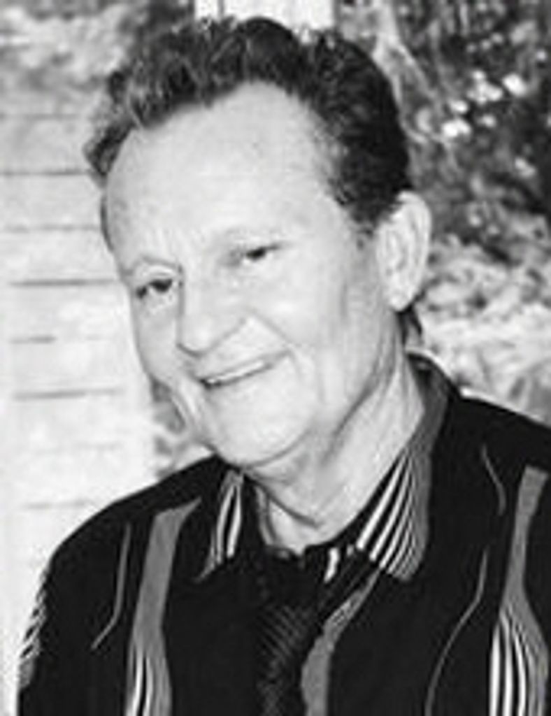 Matthew Paul Bianchi