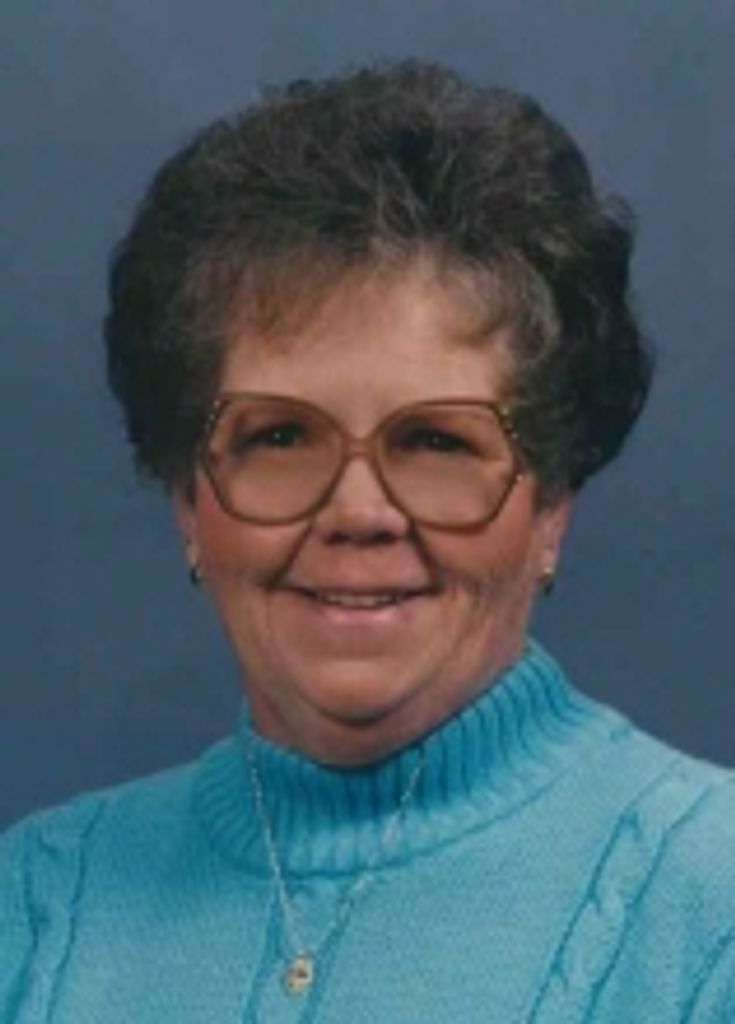 Judith A. Lee