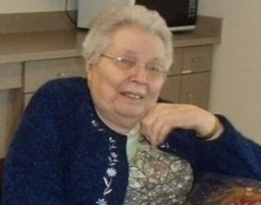 Pauline L. Lantz Profile Photo