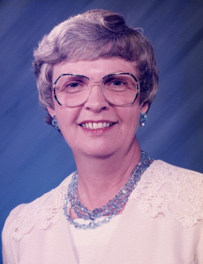 Shirley Mae (Sapp)  Rote Profile Photo