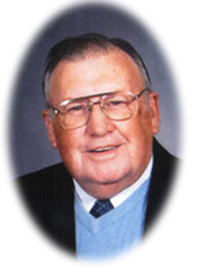 James Phillips