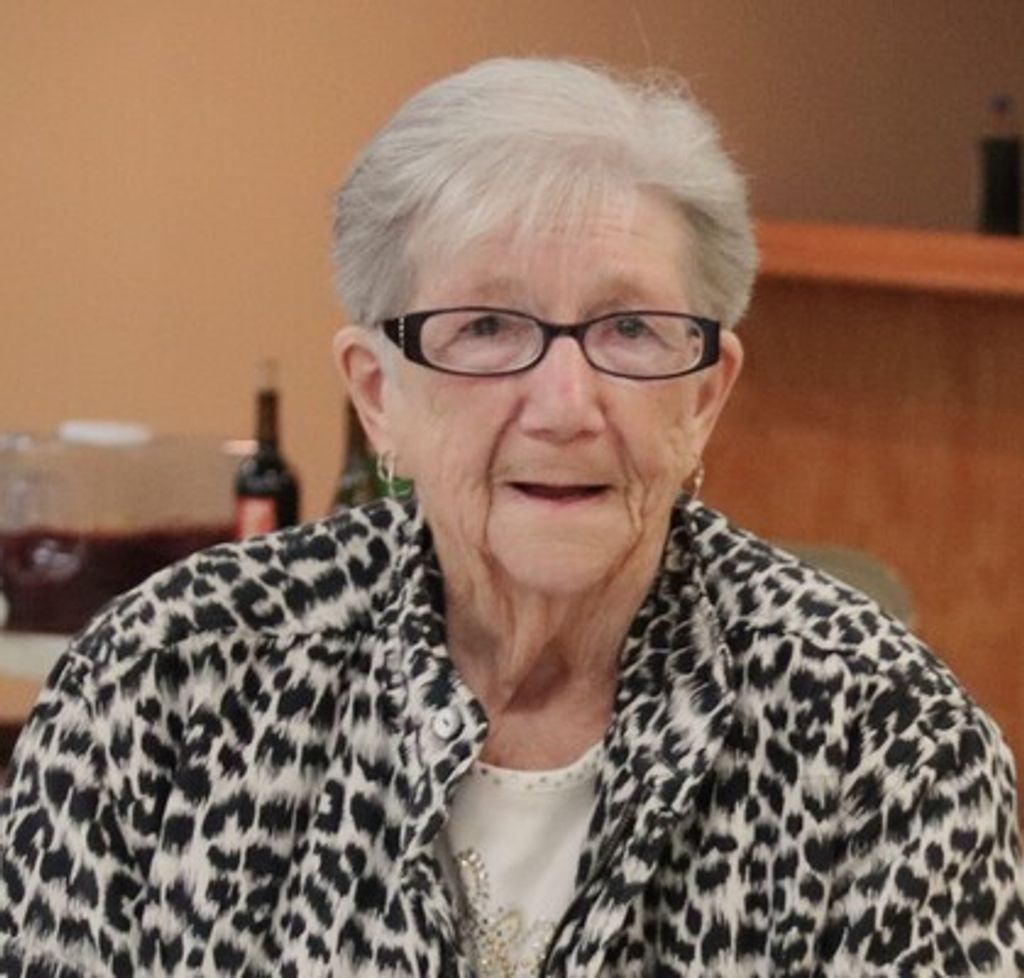 Joetta Tatar Profile Photo