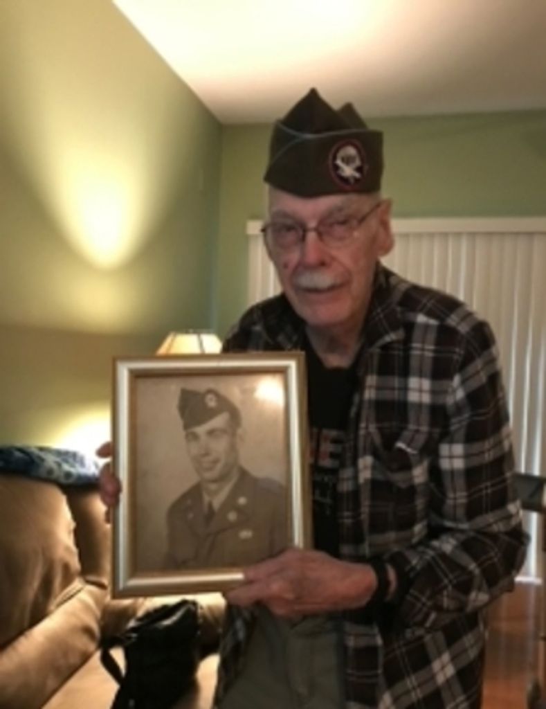 William Charles Swan