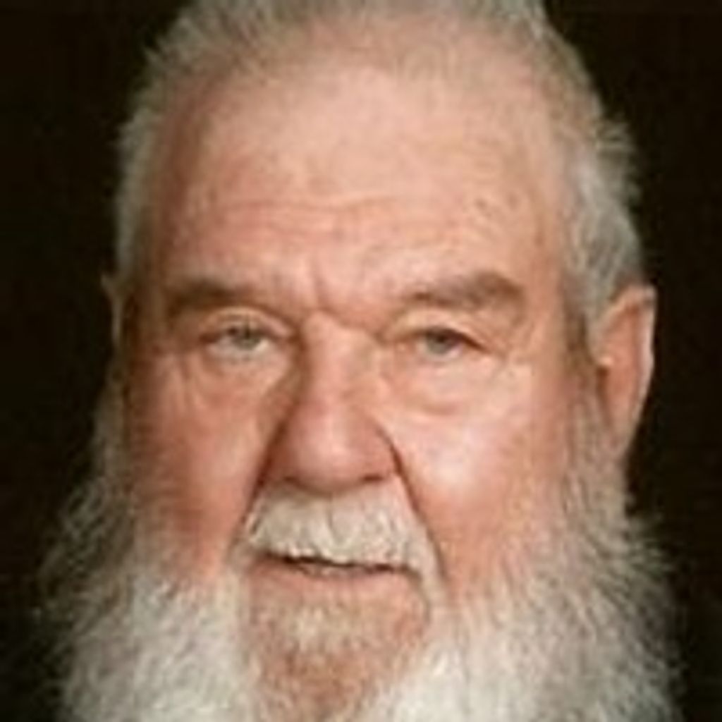 Lawrence E. Sauerhage