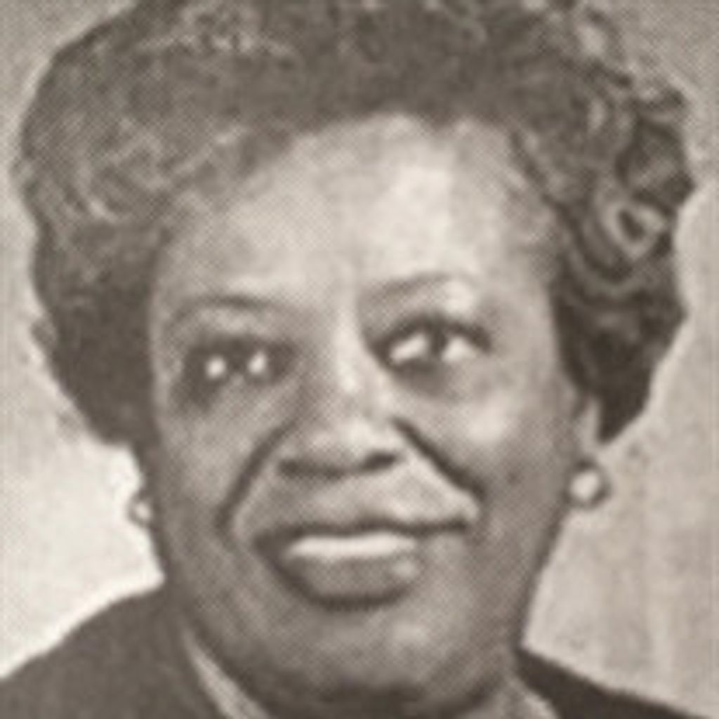 Mrs. Gaynell Honeycutt Profile Photo