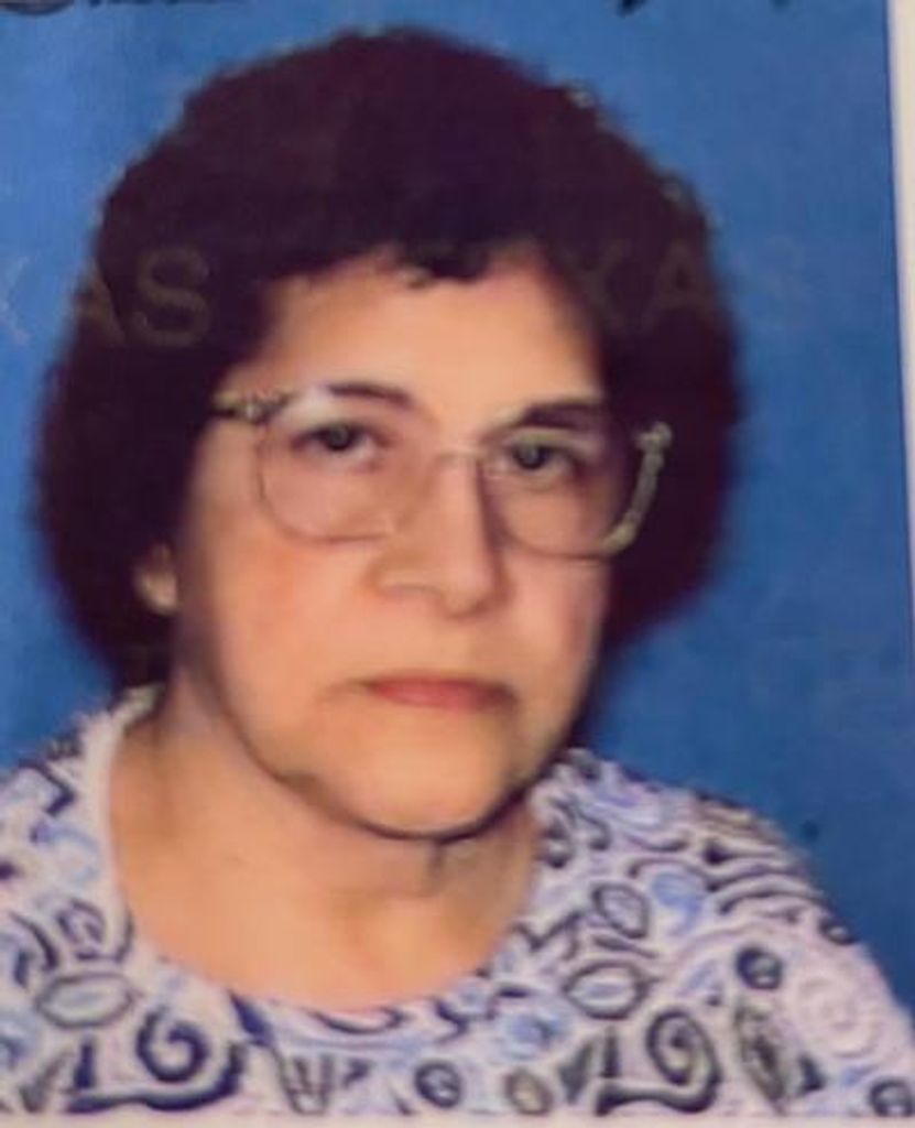 Teresa D. Altamirano Profile Photo