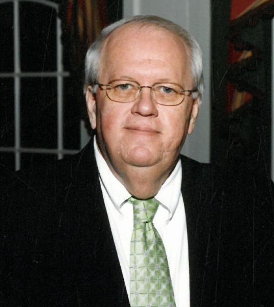 William "Billy" Lester Price Profile Photo