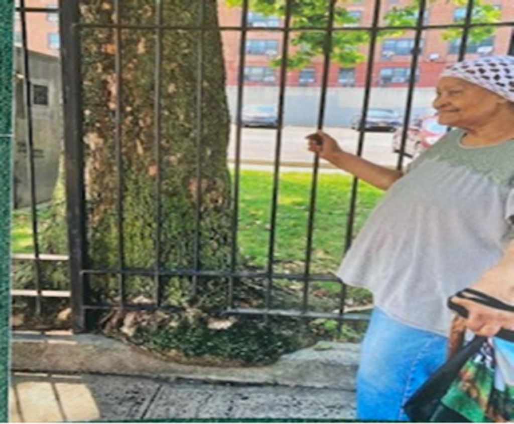 Margarita Santana Profile Photo