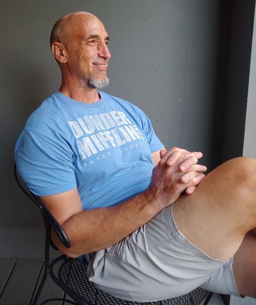 Todd R. Schwartzman Profile Photo