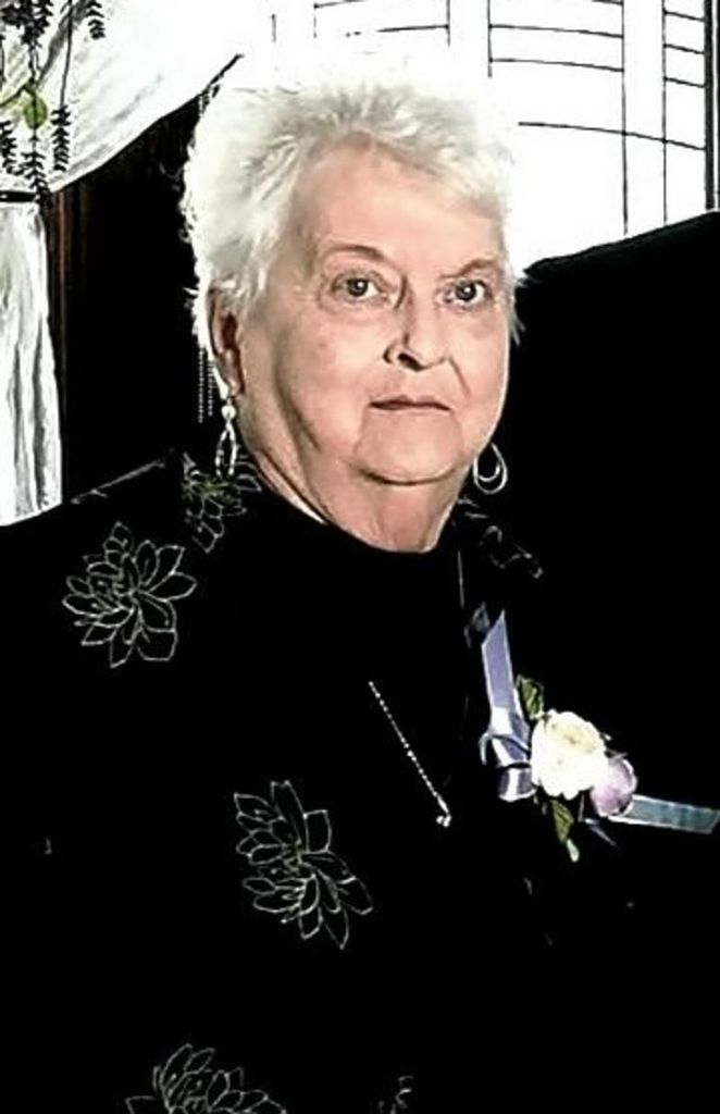 Joyce Ann Herold Profile Photo