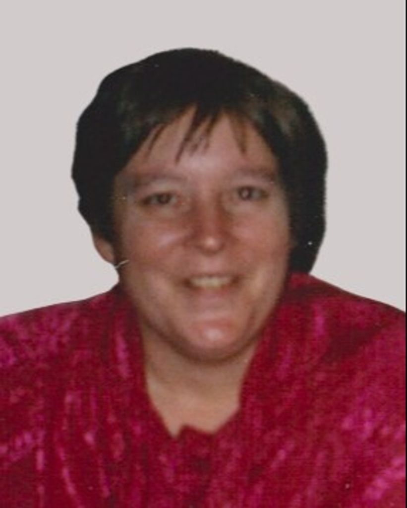 Dee Ann Bowman Profile Photo