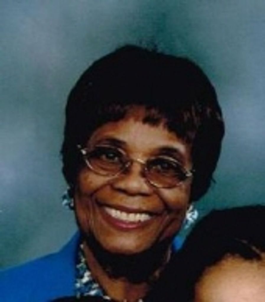 Roselie Smith