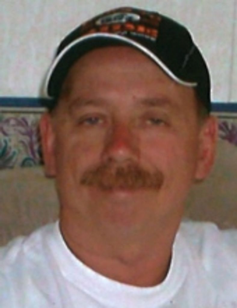 David L. King Profile Photo