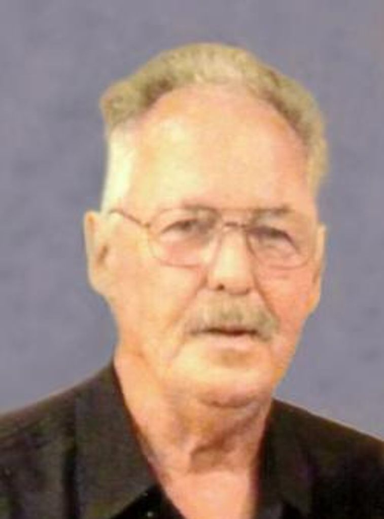 Kenneth "Kenny" J Jackson