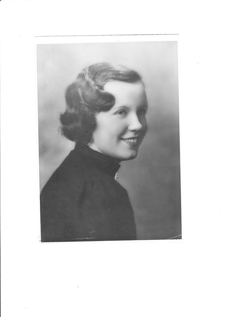 Mildred L. Coapstick
