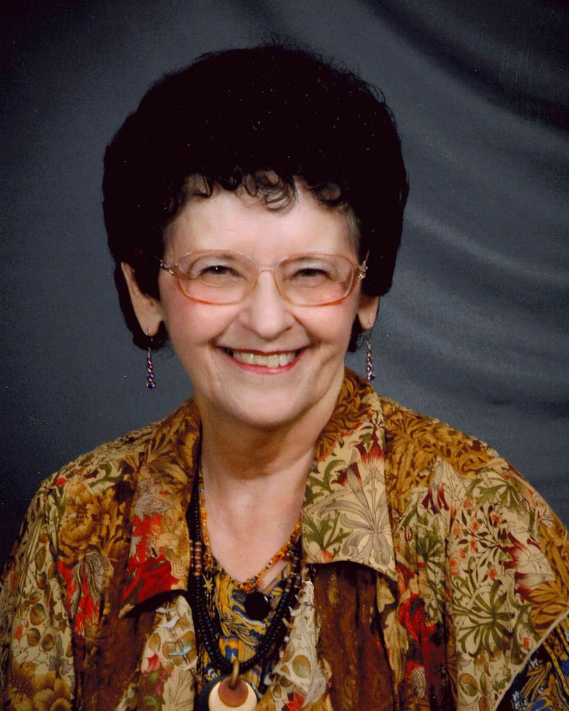 Judith (Judi) A. Zastrow
