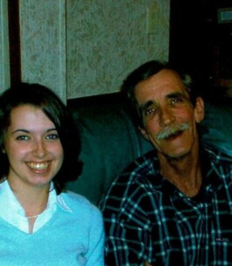 Wilbur Vaughn Profile Photo