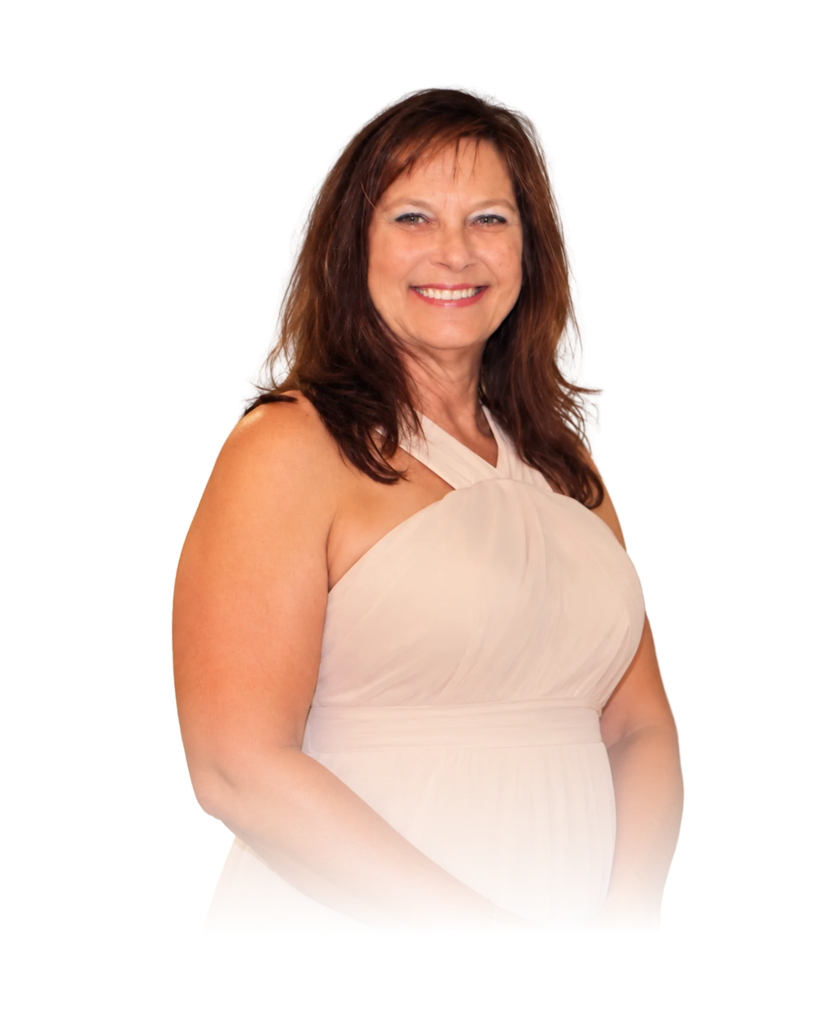 Mrs. Jana Doucet Profile Photo