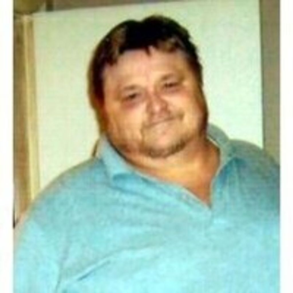 Edward Lamar Voyles