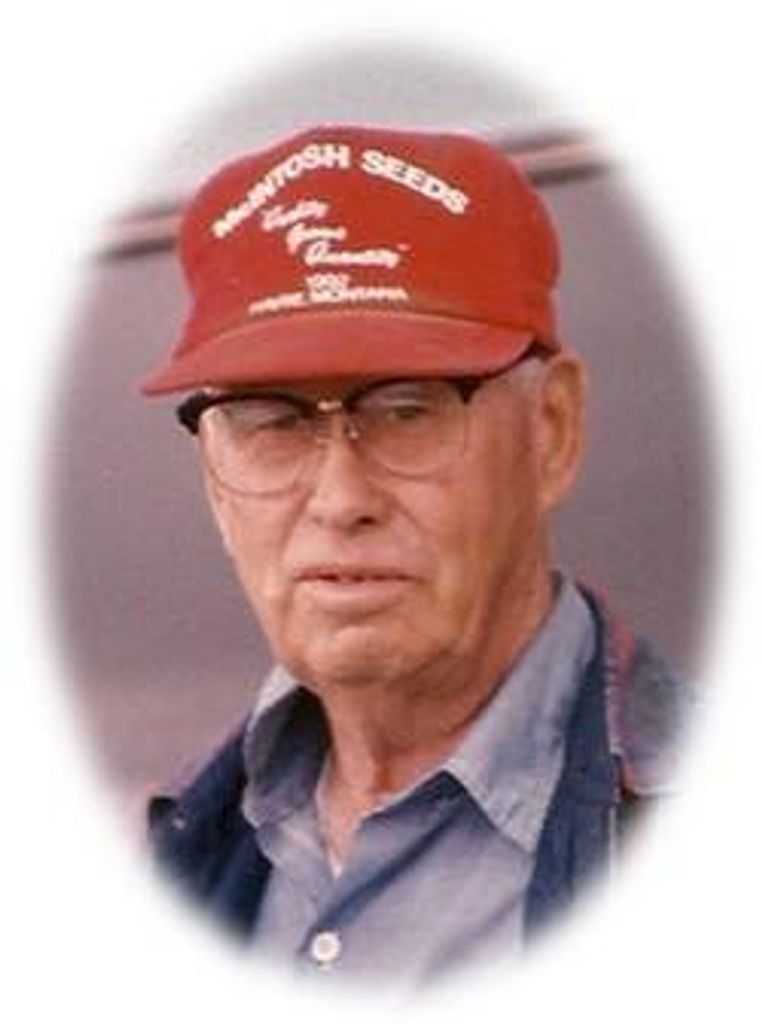 Robert A. Davey