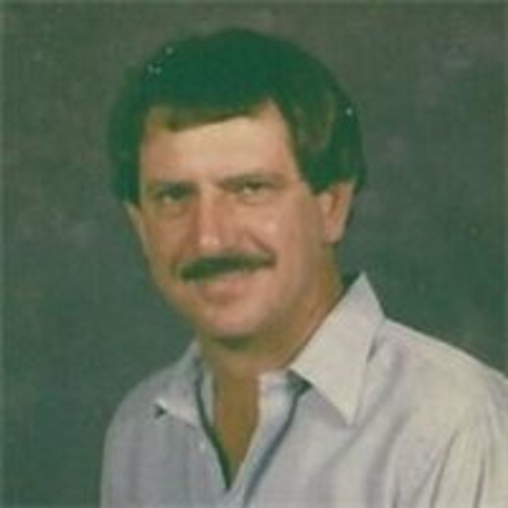 Phillip Lee Church Profile Photo