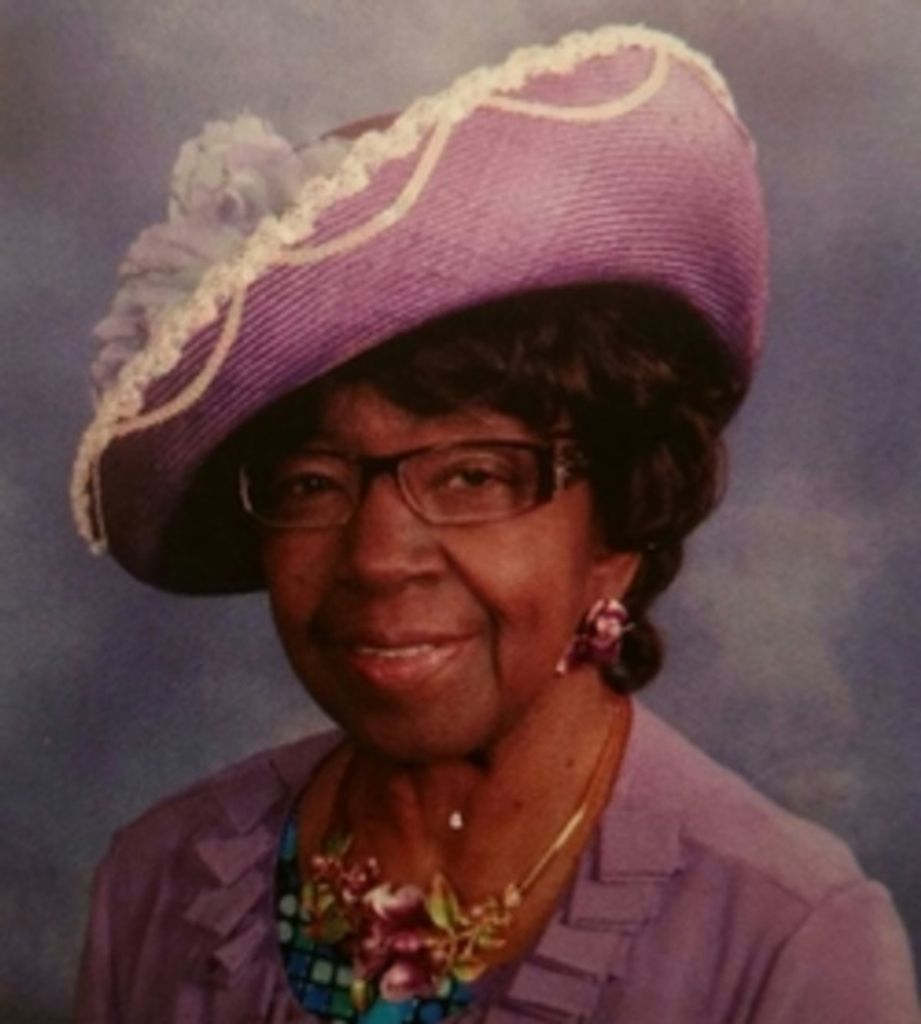 Lena M Courtney Profile Photo