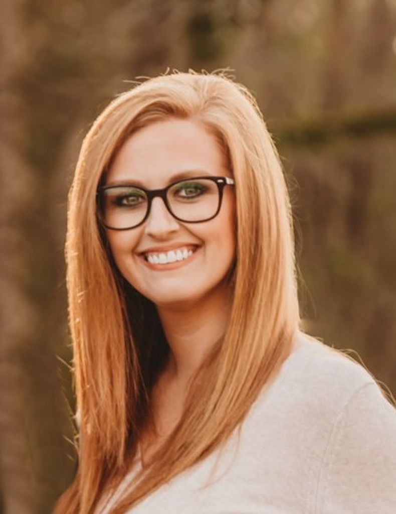 Chesley Leigh (Clay)  Jordan Profile Photo