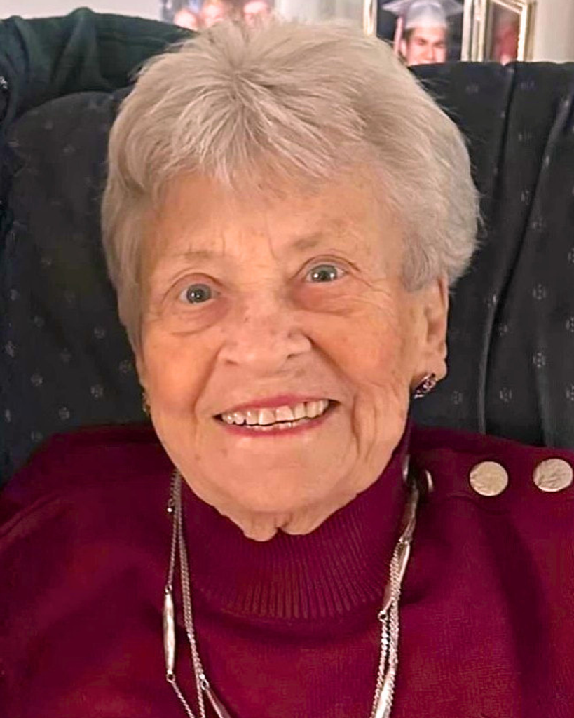 Jacqueline J. Hanks Profile Photo