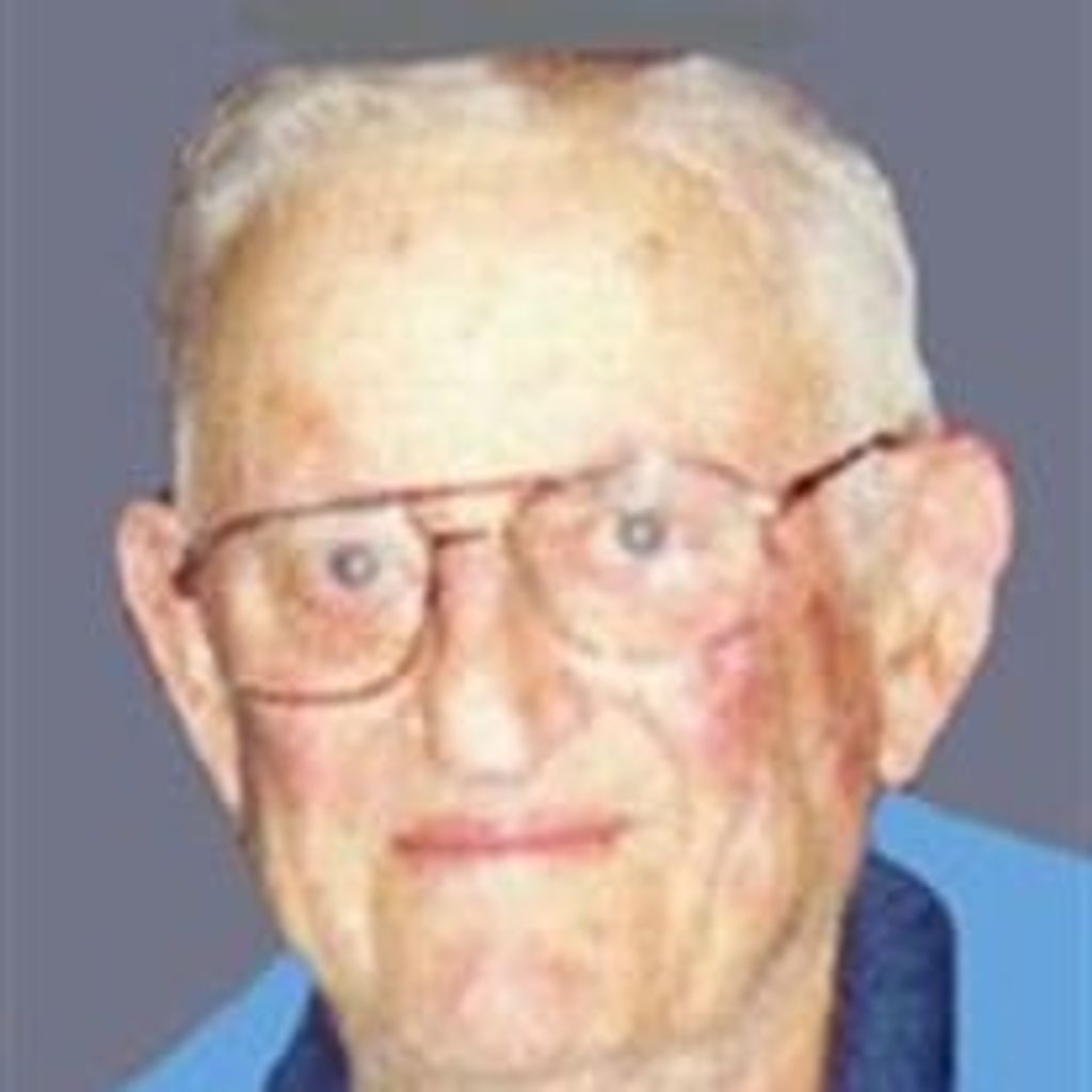 Howard Ross McLarnan