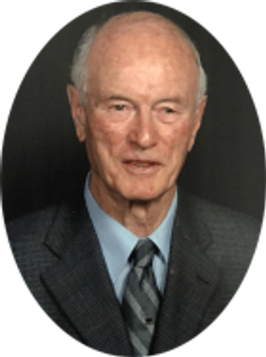 Douglas "Doug" Keith Ross Profile Photo
