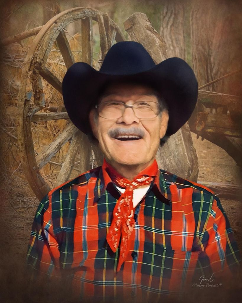 Jose Muniz Profile Photo