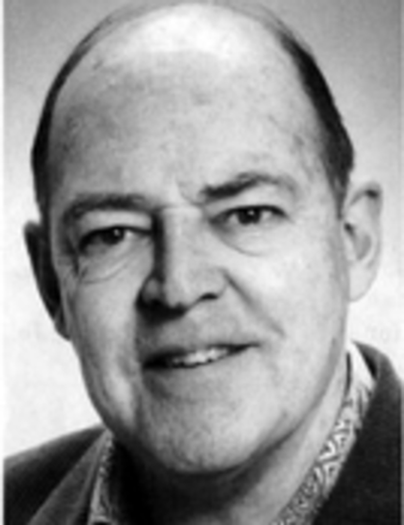 Thomas Erwin Phipps Jr