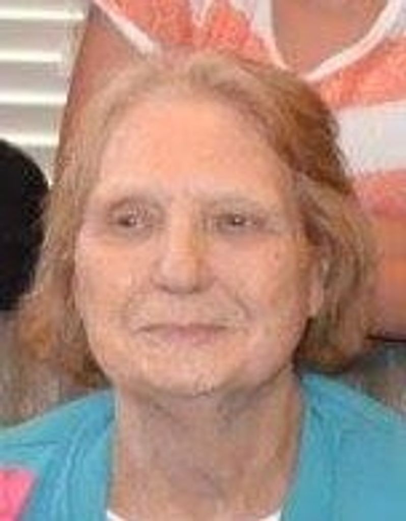 Della V. Shipp