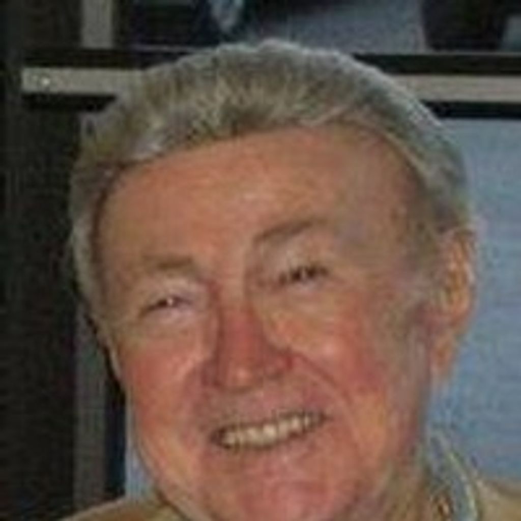 Henry  Talmadge Horne