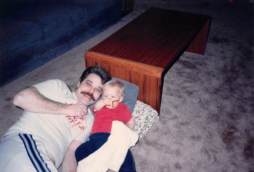 Larry Wayne Isaacs photo gallery thumbnail 20 of 81