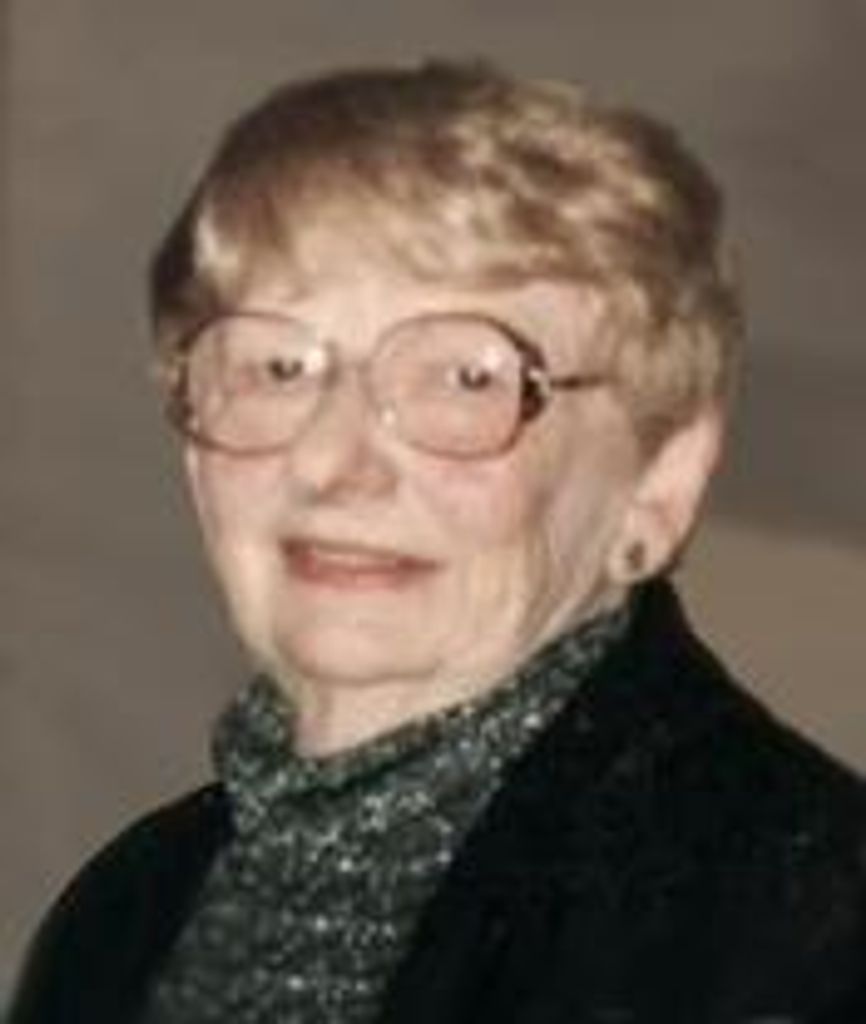 Iladel "Rusty" Sherwood