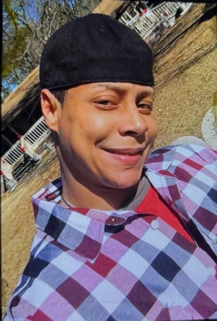 Donnie Lee Locklear Jr Profile Photo