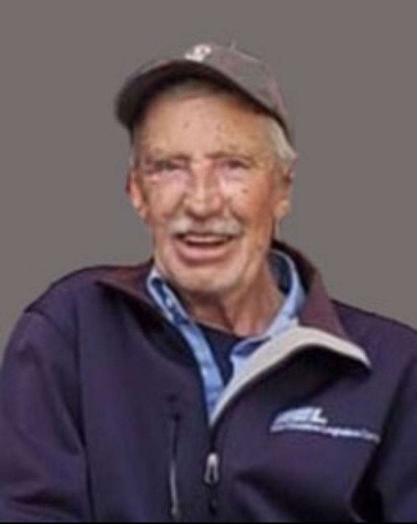 David B. Volkema Profile Photo
