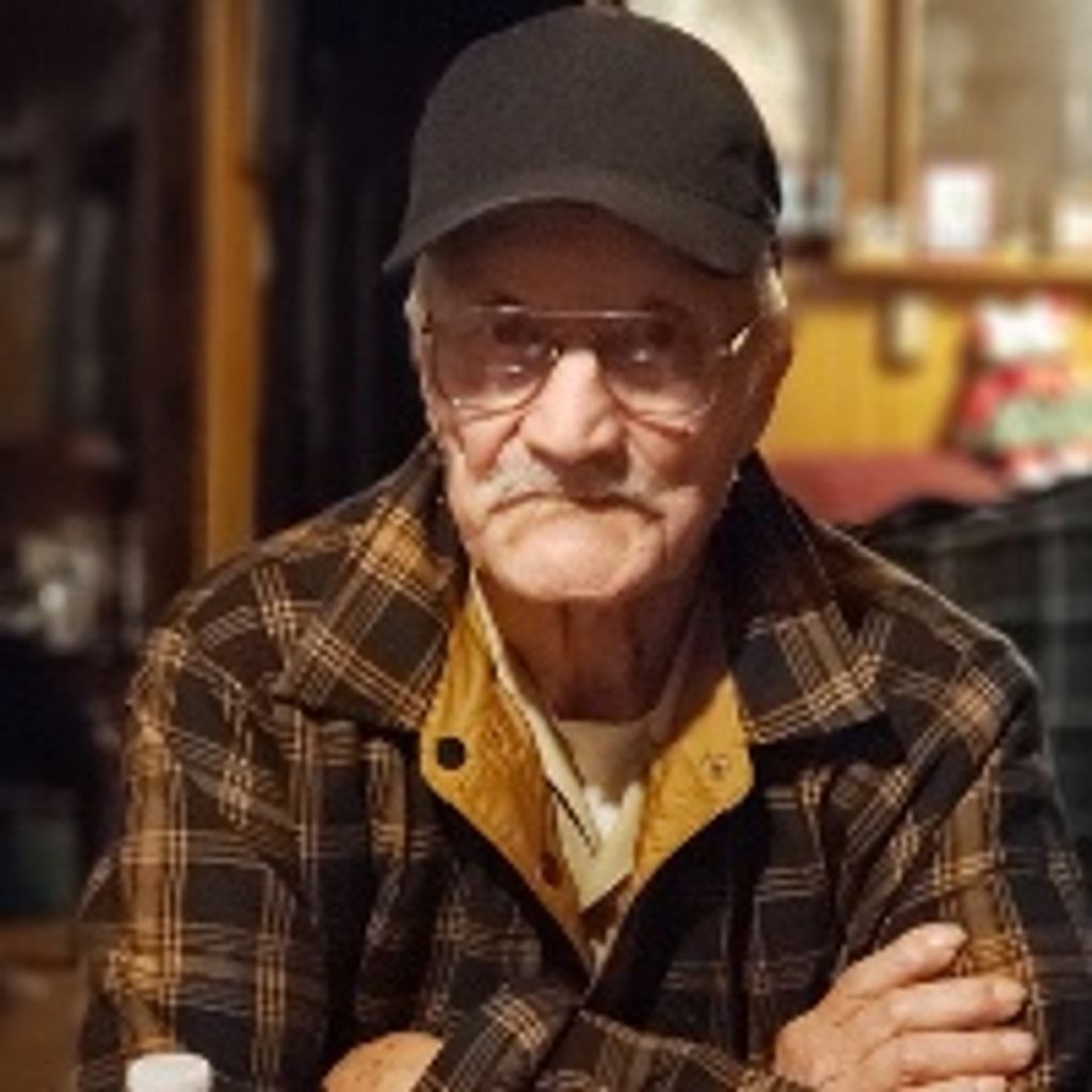 Ramon Chavez
