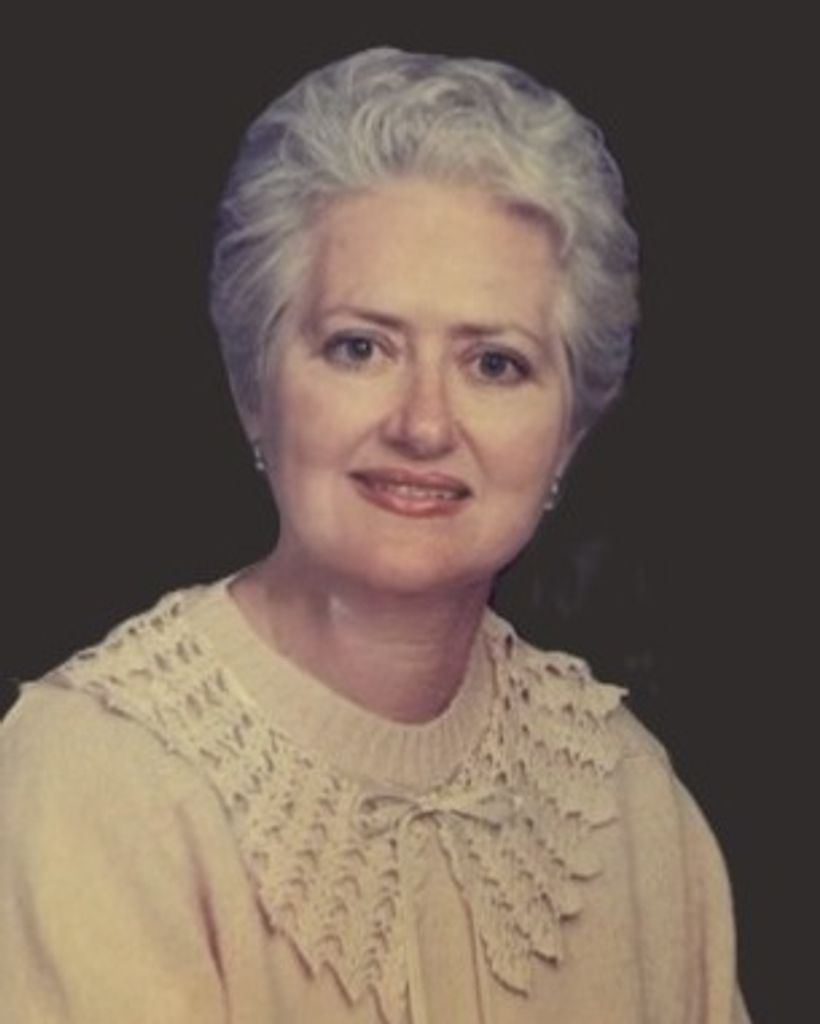 Susan Dutton Engebretson
