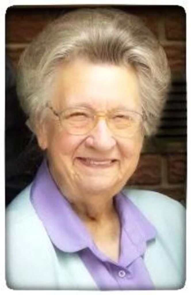 Phyllis Jean Arnold Profile Photo