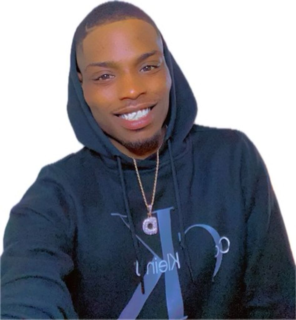 Devonta T. Lucas Profile Photo