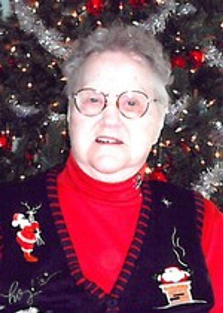 Ardis Selseth