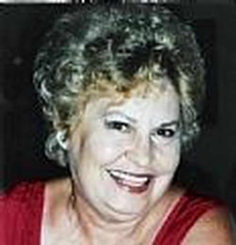 Sharon Sue Owen