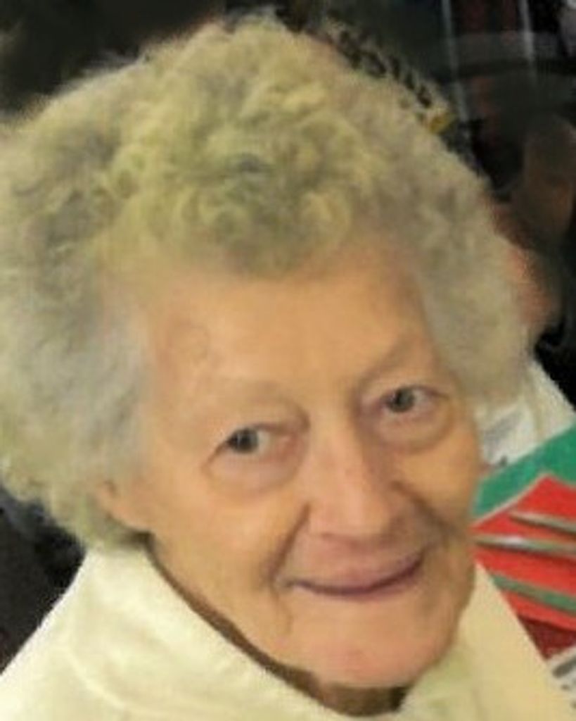 Lois Jean Dyer Profile Photo