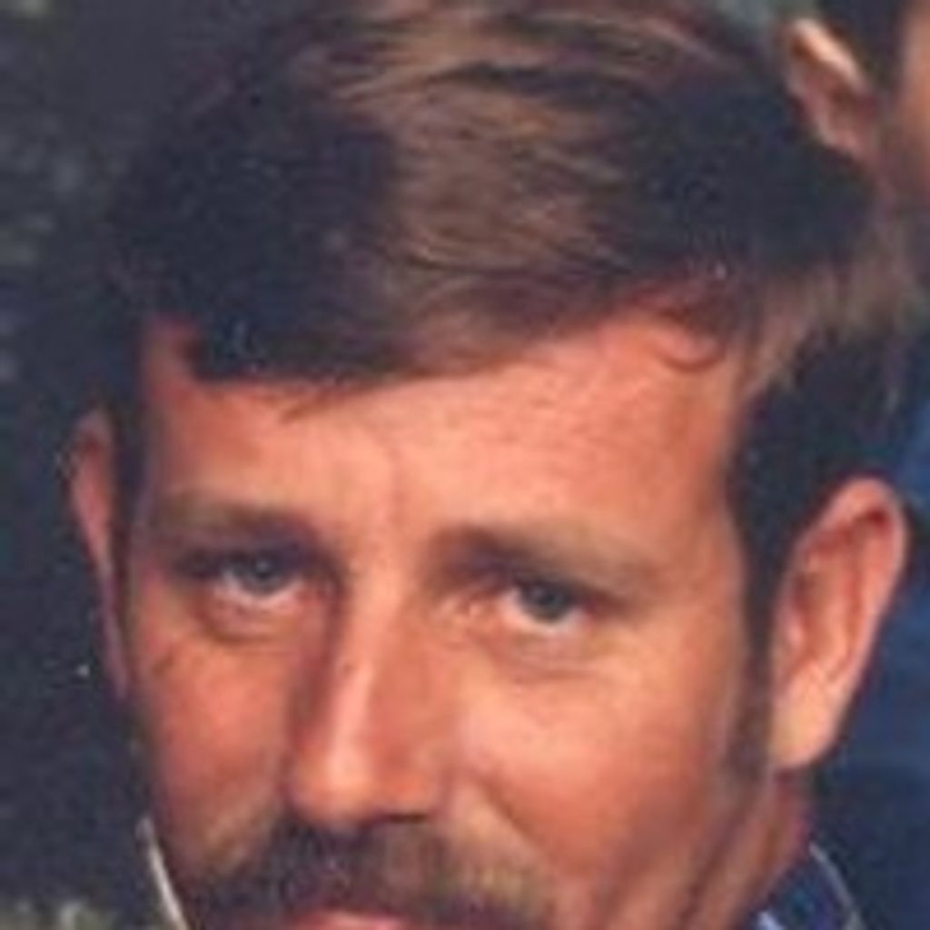 Arthur "Oddie" Lewis Mathis  Sr.