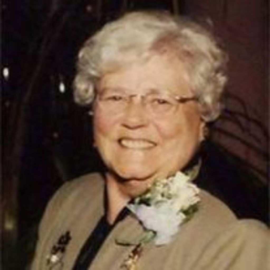 Sheila R. (Marceau) Marceau