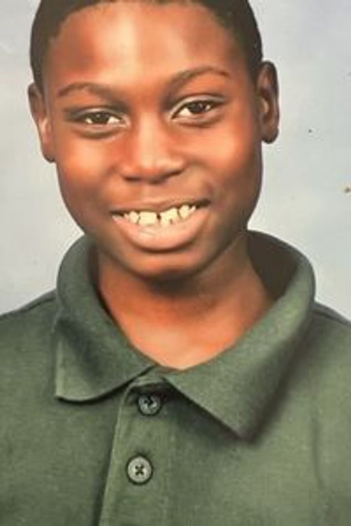 Alex Paul Profile Photo
