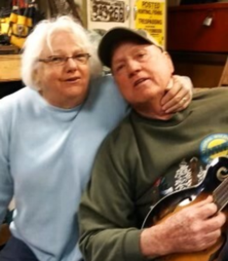 Sylvia Uvon Plank Boone Profile Photo